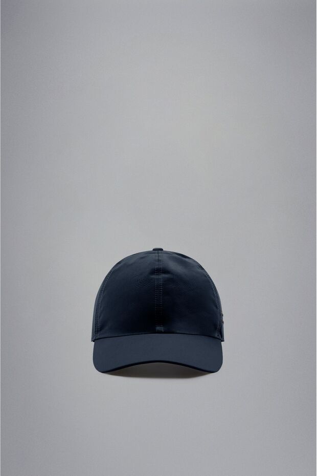 MEN'S BASEBALL CAP - 1