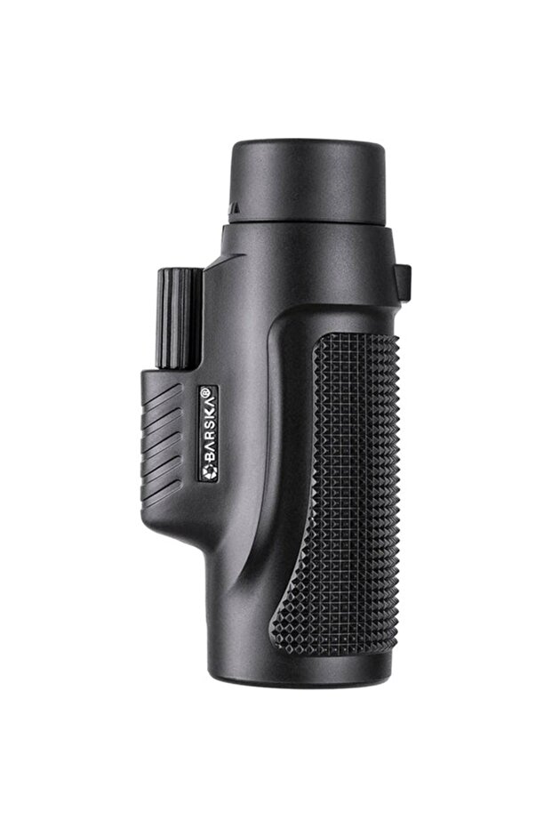 8X32 WP LEVEL MONOCULAR El Dürbünü - 4