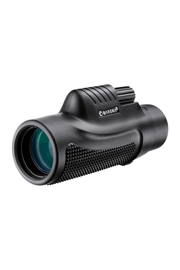 8X32 WP LEVEL MONOCULAR El Dürbünü - 2