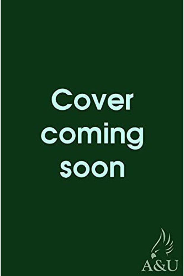 Shallow Grave Screenplay Faber Reel Classics S
