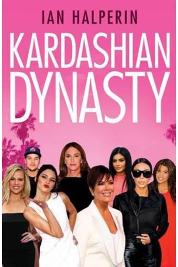 Kardashian Dynasty
