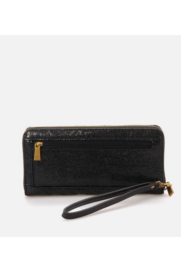 GIULLY SLG LARGE ZIP - 3