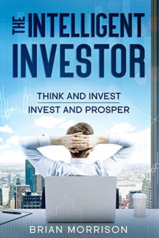 Intelligent Investor
