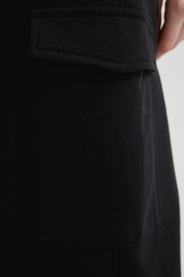 Coool Jogger Pantolon - 5