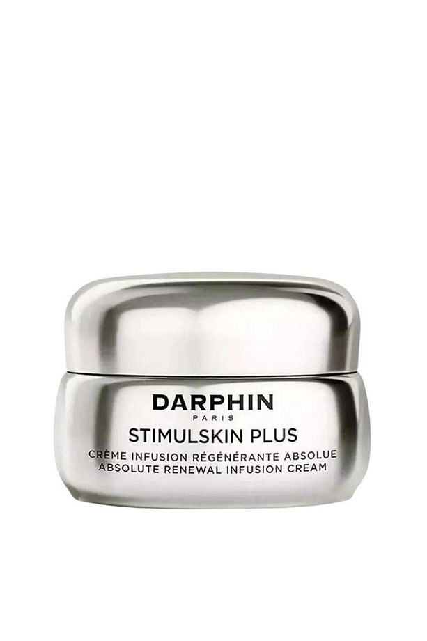 Stimulskin Plus Absolute Renewal Cream Normal - Karma Cilt 50 ml - 1