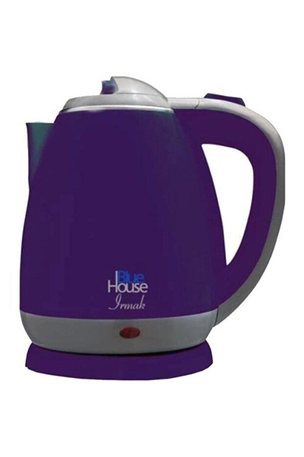 Mor Teba Kettle - 1