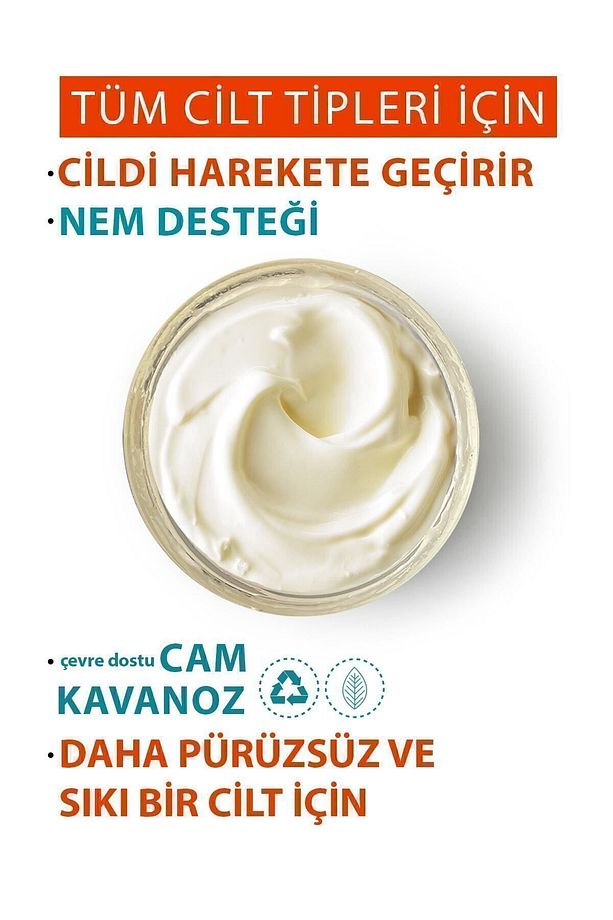 Procsın Oshea Butter Selülit Ve Çatlak Karşıtı Sıkılaştırıcı Bakım Yağı 190 Ml - 2
