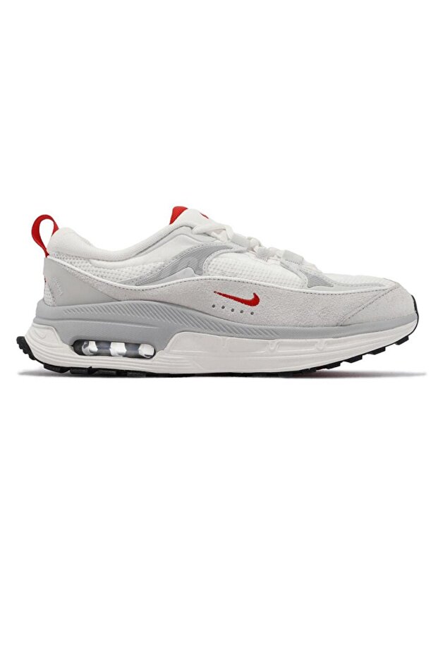 W AIR MAX BLISS DZ6754 101 - 1