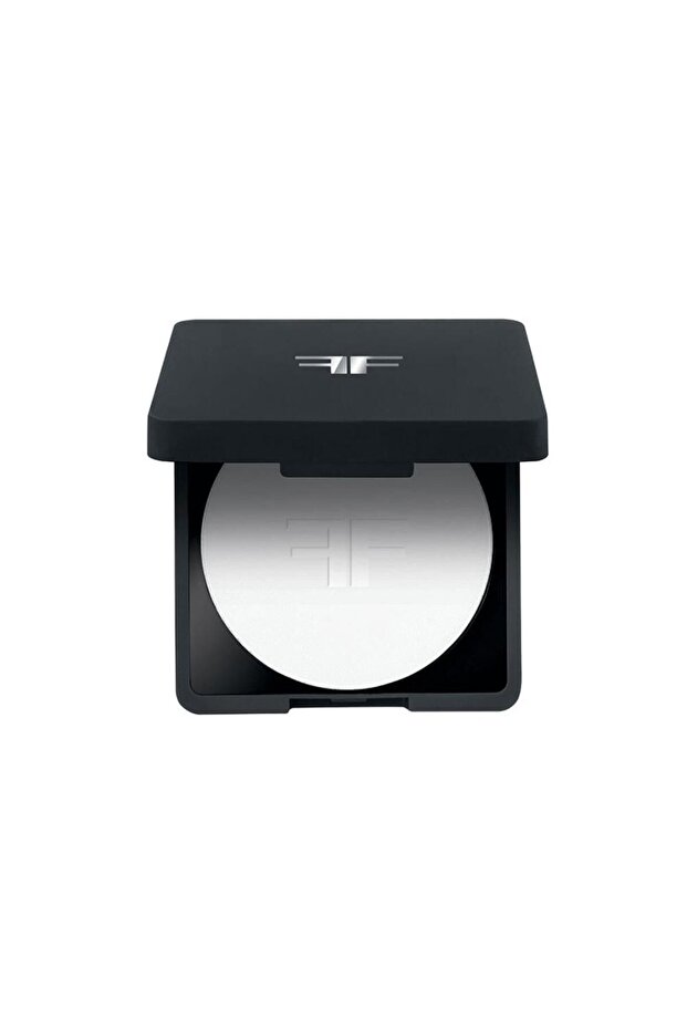 Flash Nude Powder 6.2g - 1