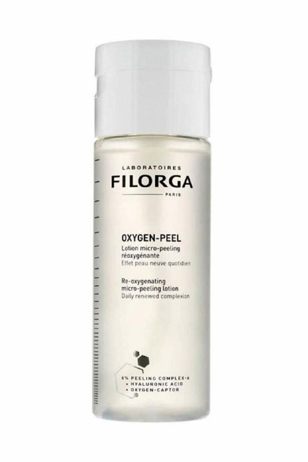Oxygen-peel Mikro Peeling Etkili Losyon 150 ml - 1