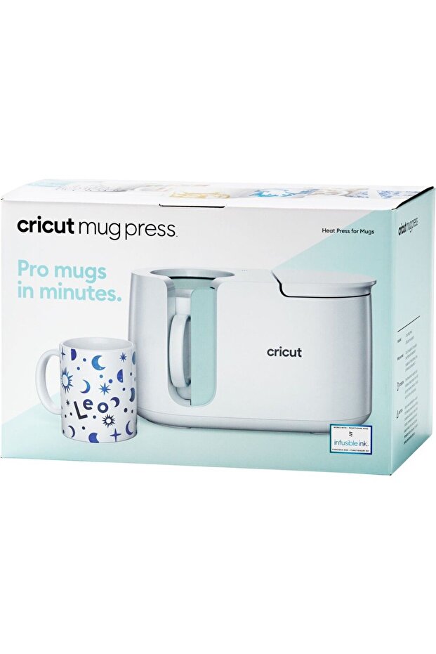 2008736 MUG PRESS - 3