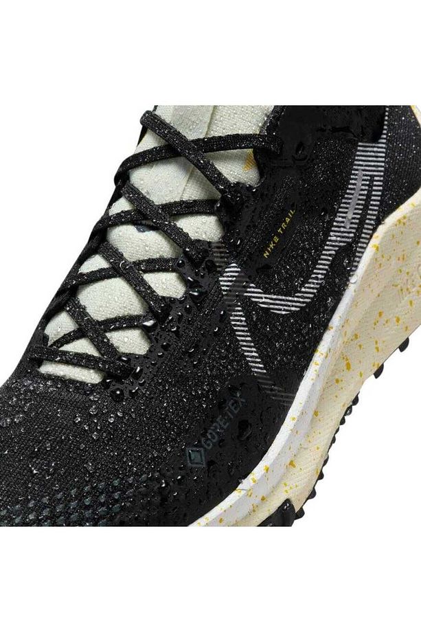 Pegasus Trail 4 Gore-TEX Men's Waterproof Trail Running Shoes dj7926 005 - 6