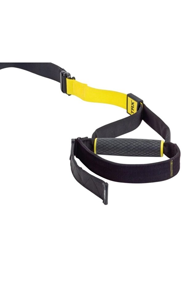 Suspension Training  Pro 4  33986 - 2