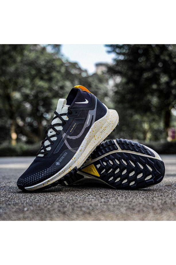 Pegasus Trail 4 Gore-TEX Men's Waterproof Trail Running Shoes dj7926 005 - 1