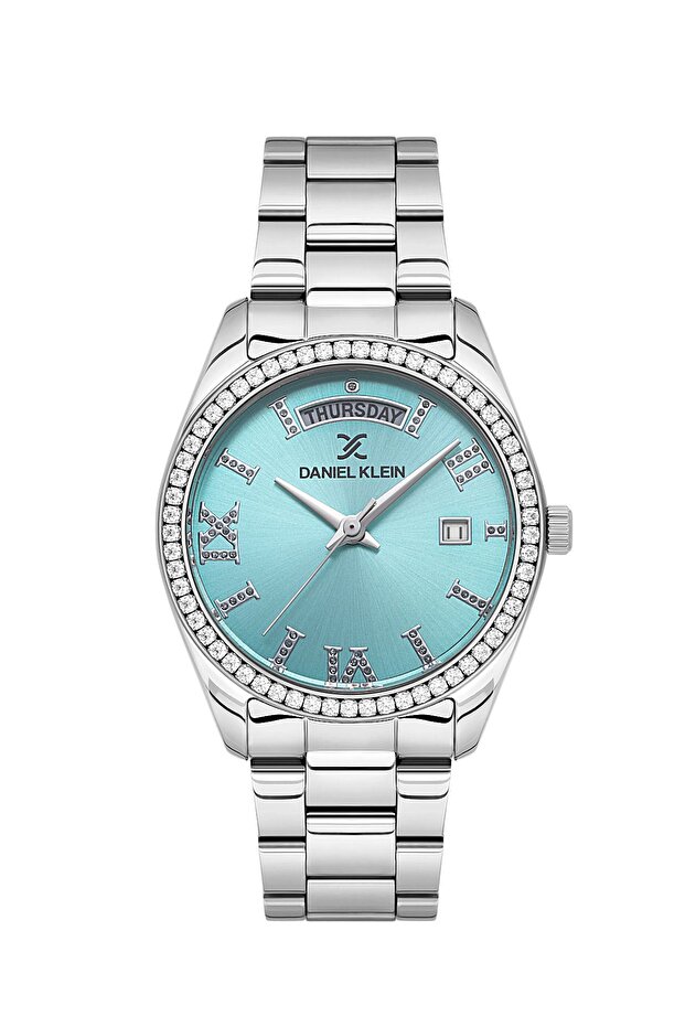 Kadın Kol Saati - 1