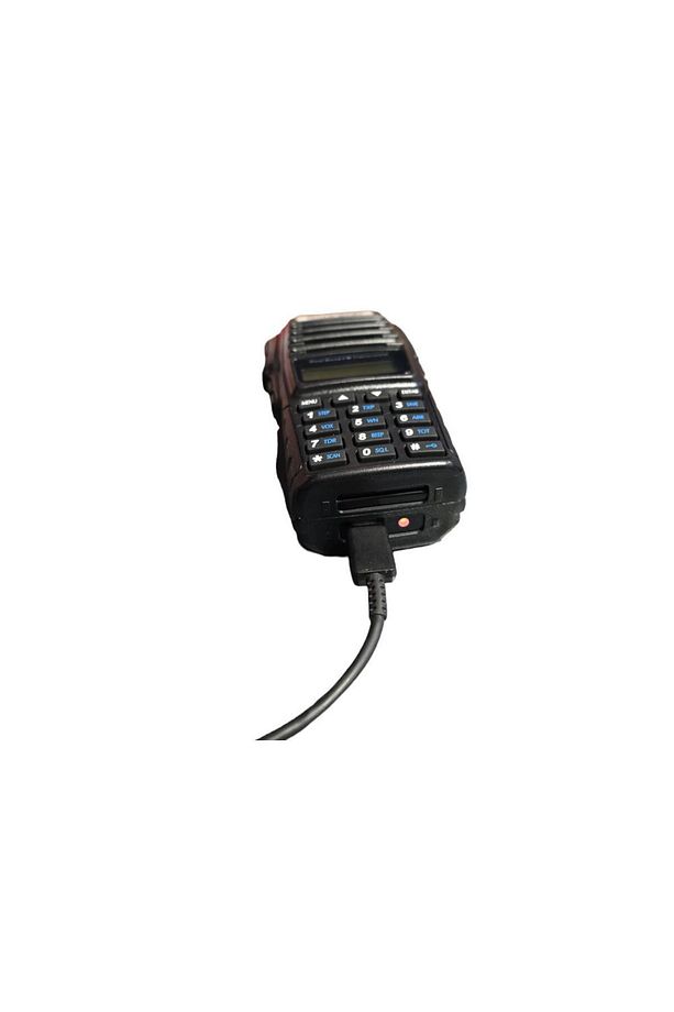 Uv82 Type-c El Telsizi - 1