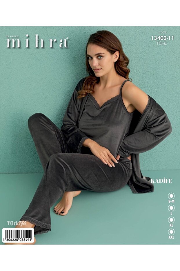 pijama - 1