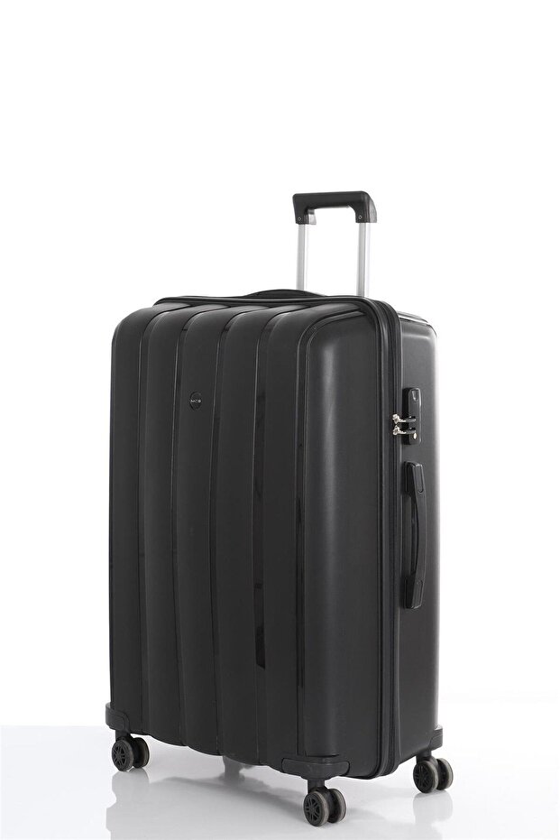 Polipropilen Valiz V305 75 CM - 2