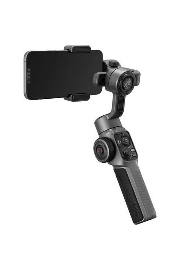 Smooth 5s Combo Gimbal - 3