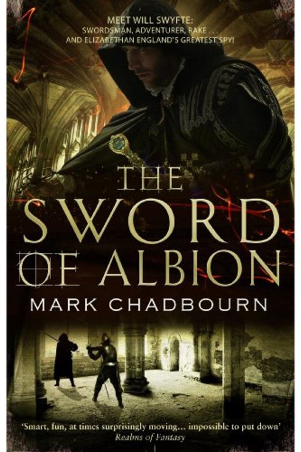 The Sword Of Albion The Sword Of Albion Trilogy Book 1 Sword Of Albion Trilogy 1