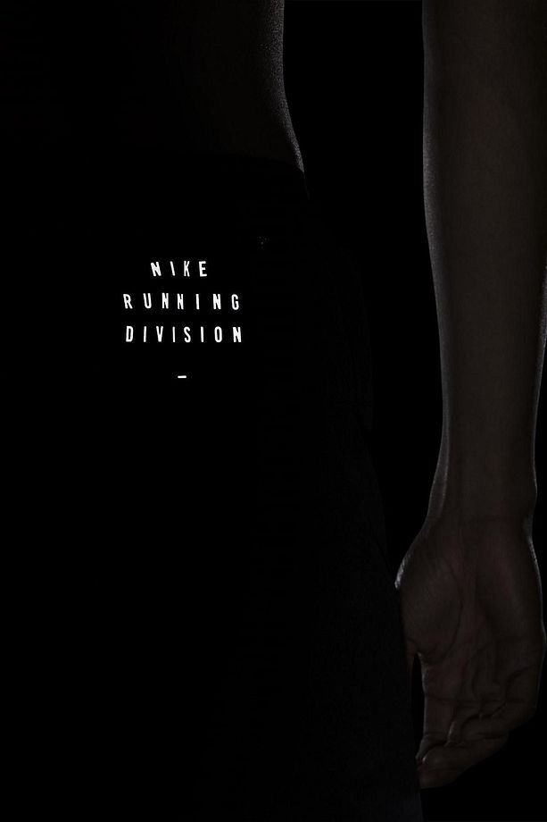 Dri-fit Flex Stride Run Division Brief-lined 5'' Running Shorts Reflective - 6