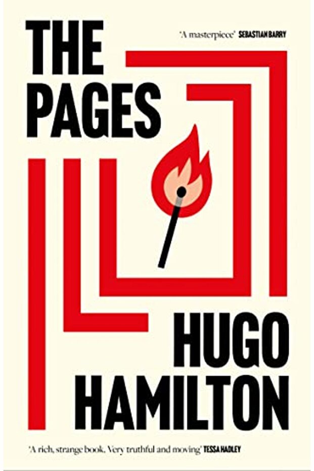 Pages - 1
