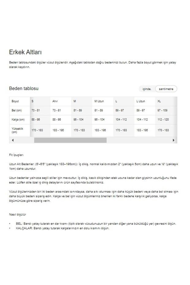 Flex Stride Run Division 2 In 1 Running Shorts Ikisi Bir Arada Taytlı Şort Yeşil - 4
