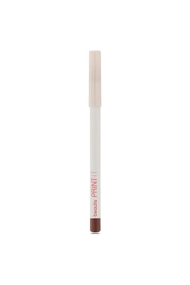 Print It Dudak Kalemi 104 Caramel - 2