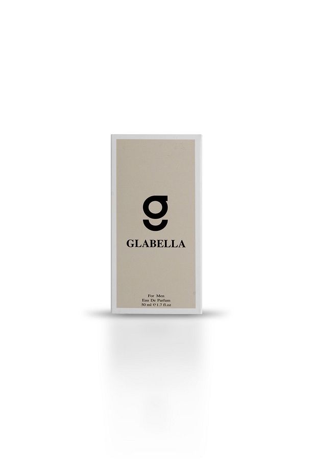 Fresh Ve Afrodizyaklı G20 Edp Erkek Parfüm - 4