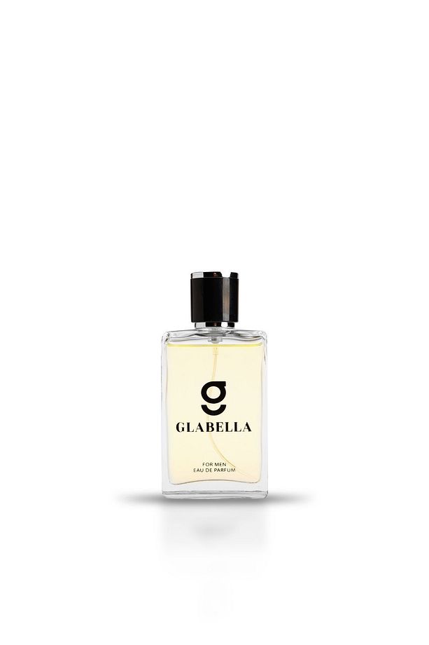 G55 Narkotk Edp 50 ml Erkek Parfüm - 3