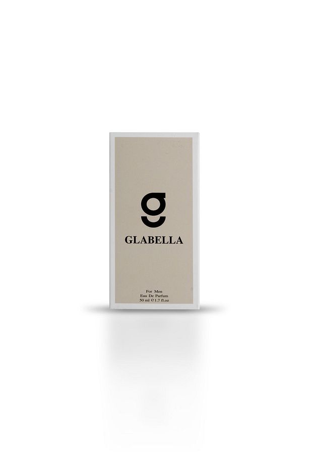 G20 Edp Erkek Parfüm - 3