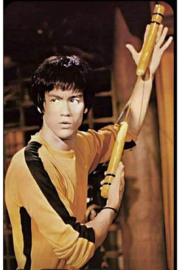 Nunçako & Mınçıka - 4