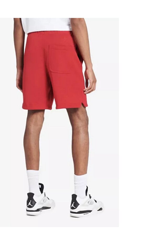 Jordan Essentials Polar Şort DA9826 687 - 3