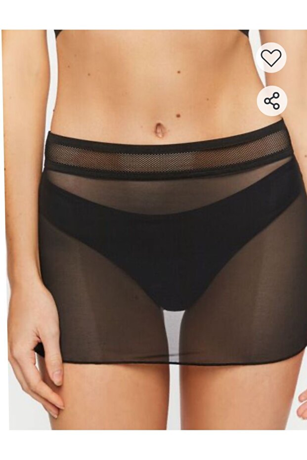 Forever Til Suknja - 3