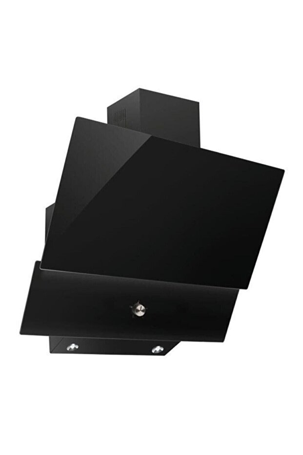 Black Lake Button - 4