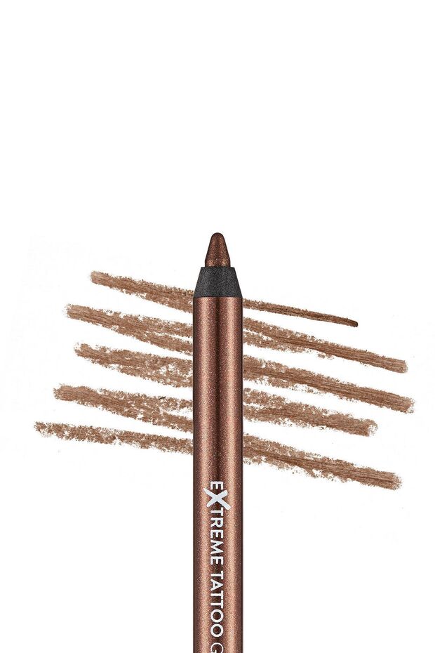 Strawberry Makeup 4'lü Makyaj Seti - 5