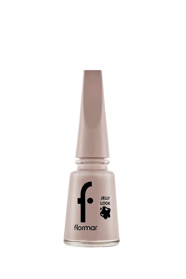 Jelly Look Soft Cloud 26 Oje - 3