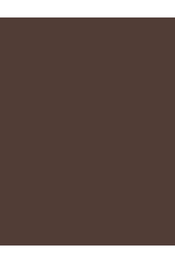 Kaş Maskarası Ve Kaş Farı - Tinted Brow Gel 003 Brown 32000138-003 - 3
