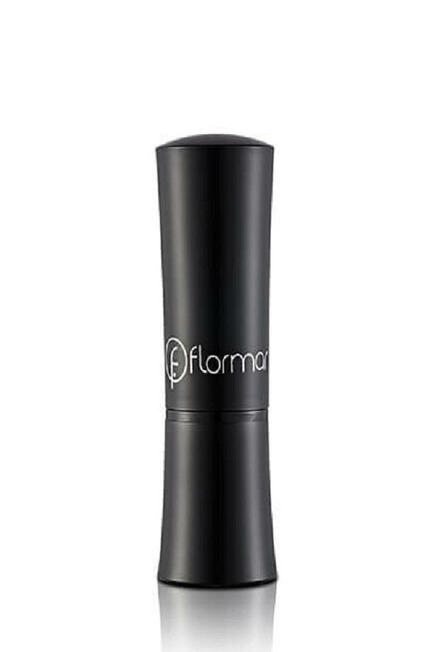 Supermatte Mat Ruj No 209 Berry Smoothie 8690604054695 - 3