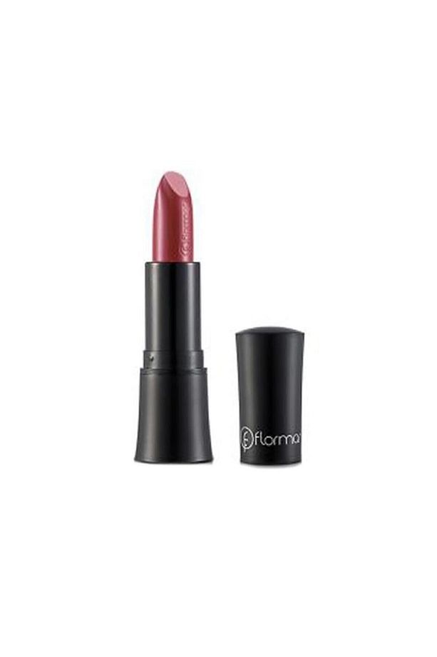 Supermatte Mat Ruj No 209 Berry Smoothie 8690604054695 - 1