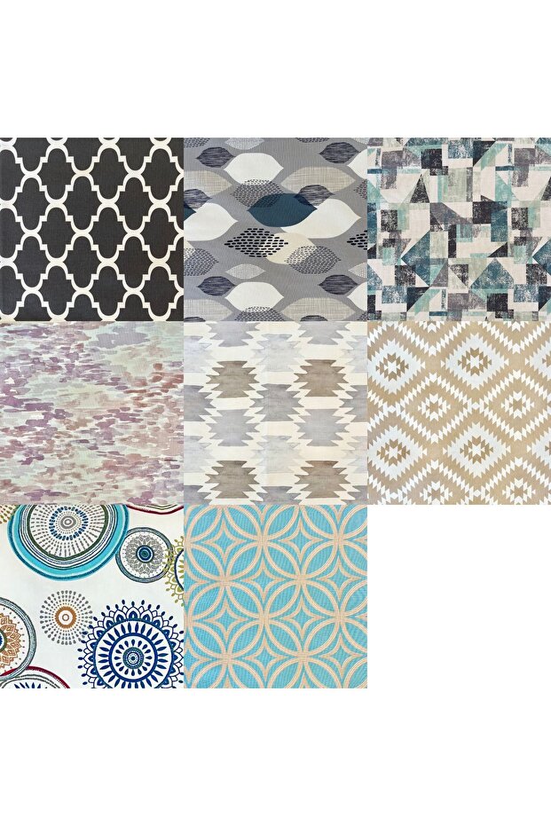 سرير عداء - 3