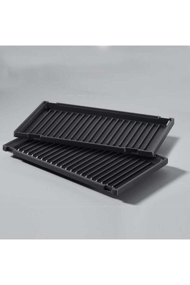 A 305-10 Vertex Tost Makinesi 9020001a305-10 - 3
