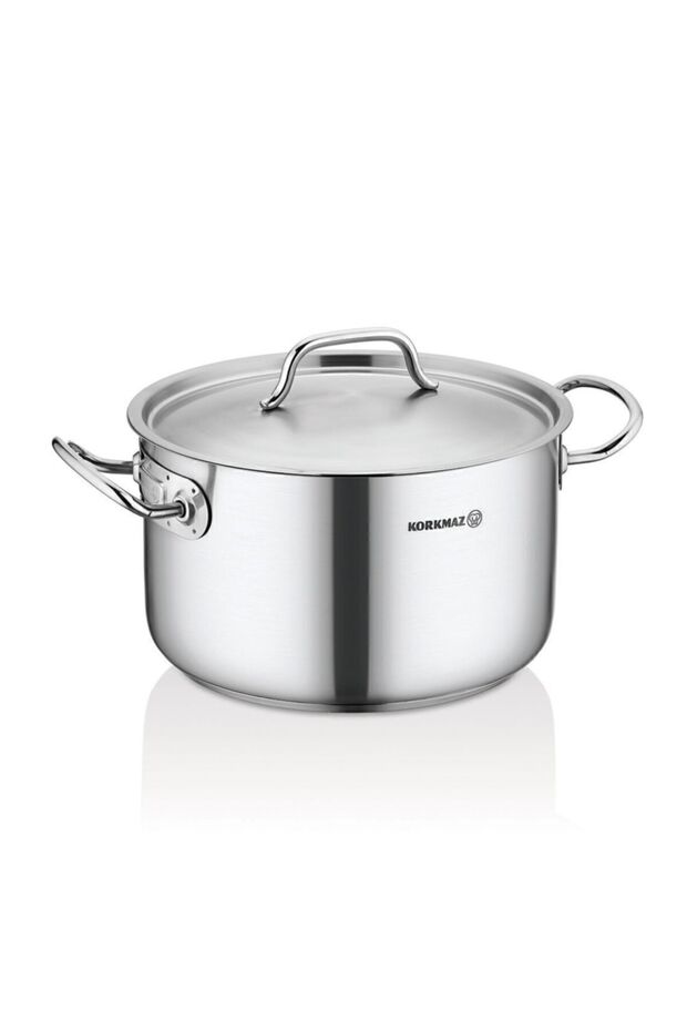 Proline Gastro 32x19 cm Tencere - 1