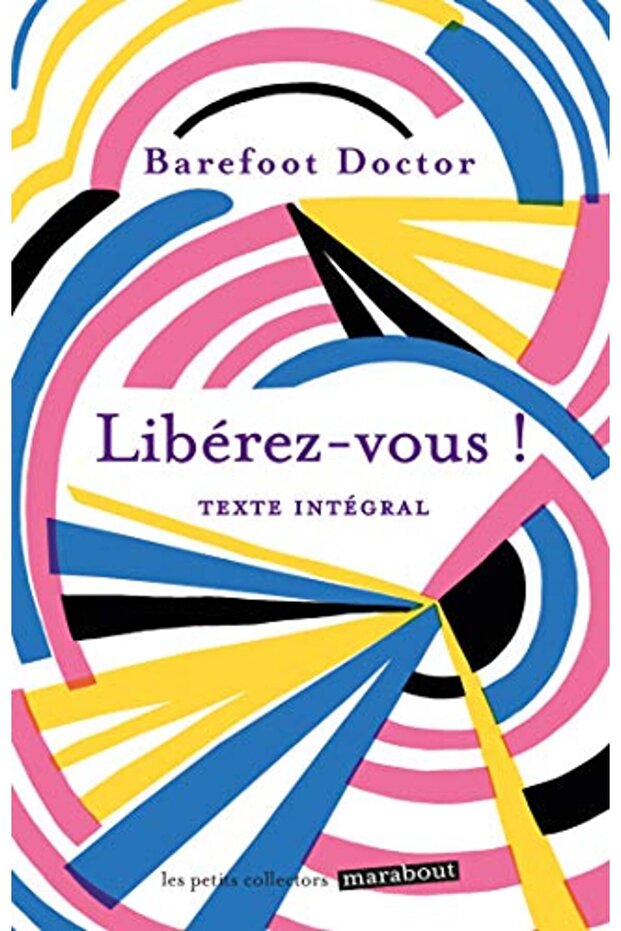 Liberezvous - 1