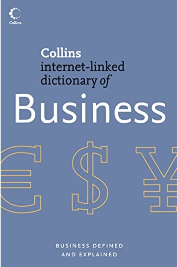 Business