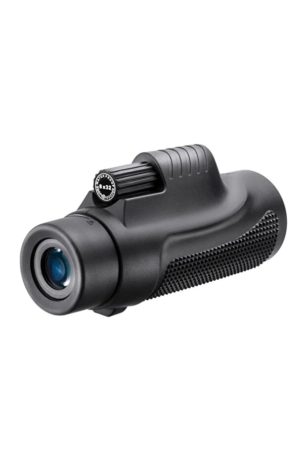 8X32 WP LEVEL MONOCULAR El Dürbünü - 3