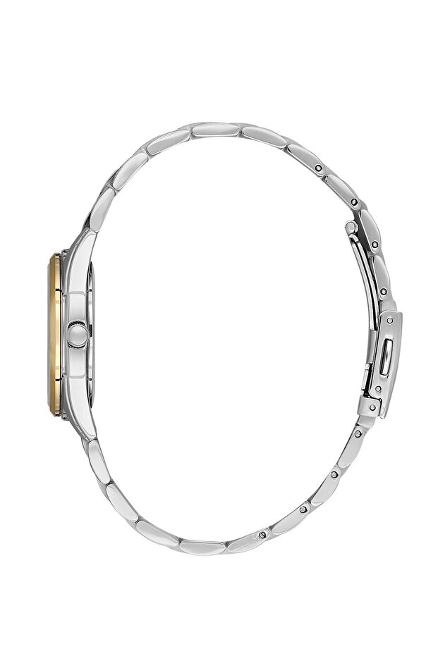 Kadın Kol Saati - 2