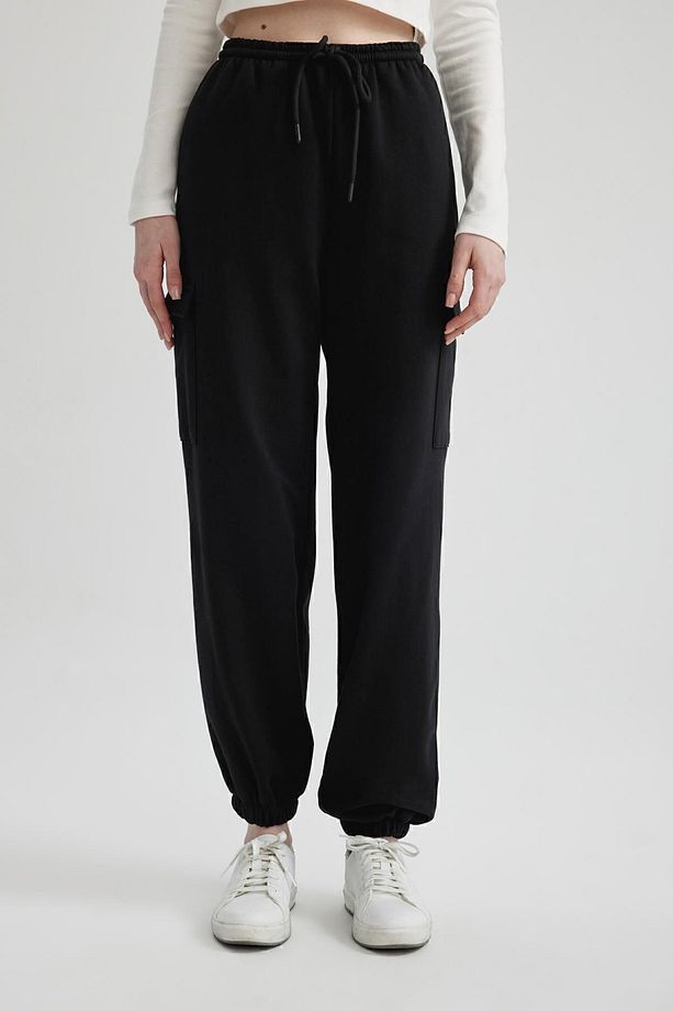 Coool Jogger Pantolon - 4