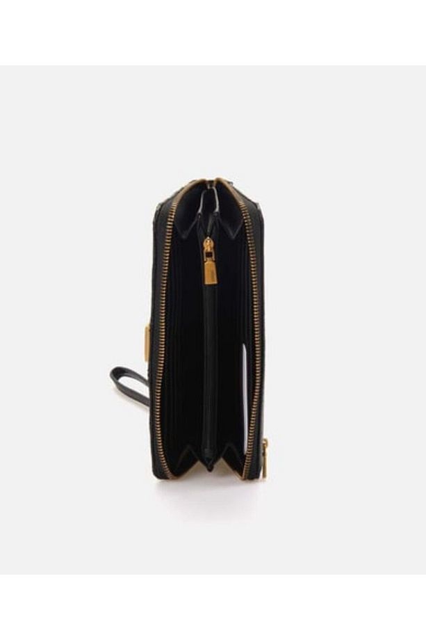 GIULLY SLG LARGE ZIP - 2