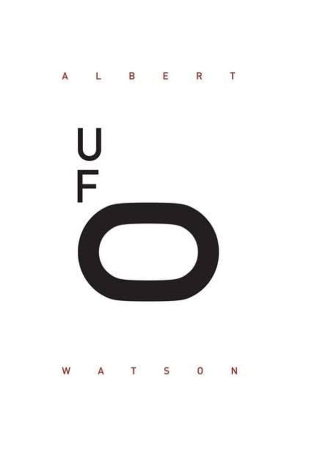 Ufo Unified Fashion Objectives